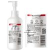 Sunsilk PRO Expert по уходу за кожей головы Подарочный набор из 4 предметов для волос и тела