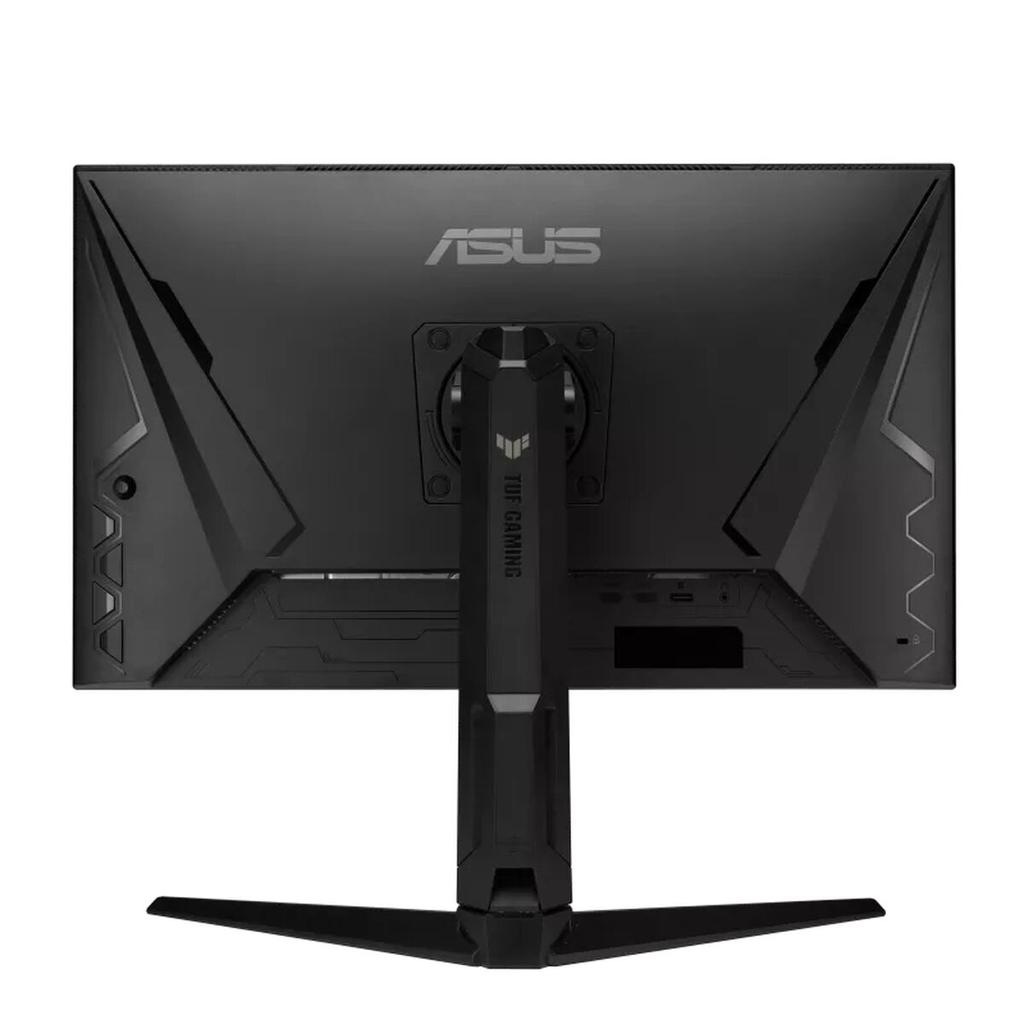 Gaming Monitor Asus VG279QL3A Full HD 27" 180 Hz