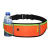 Outdoor Sports Waist Bag Running Pouch Mobile Phone Bag Waterproof Invisible Belt Bag Men Women Outdoor Running Equipment
