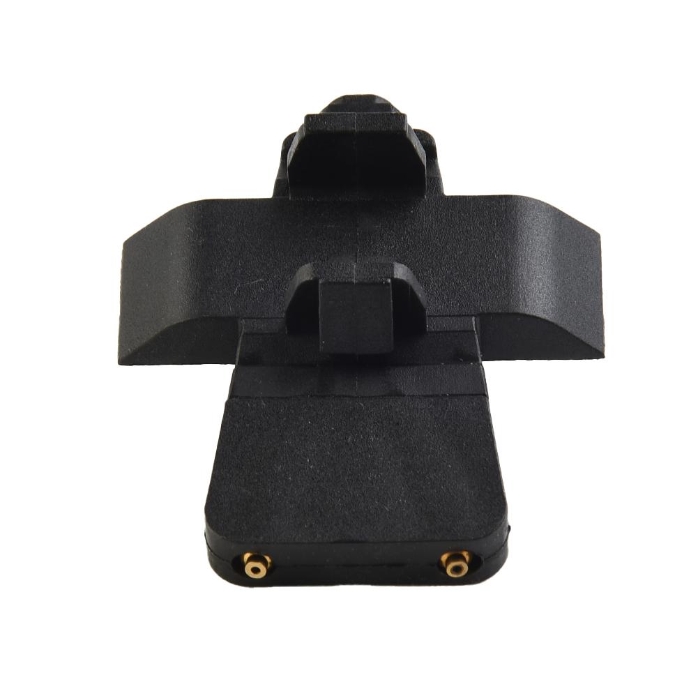 Форсунка омывателя Струя омывателя Струя омывателя лобового стекла Автомобильные аксессуары