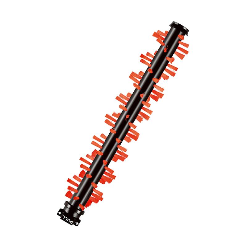 Запасные части для Bissell Crosswave 1713 1785 1866 1868 1934 1926 Pet Pro 2223N Беспроводной 2582N HEPA Фильтр Щетка-валик Основная щетка