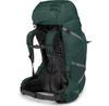 Рюкзак Osprey Aether Plus 85 axo green (Herren)