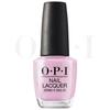 [Nail Lacquer] V34 - PURPLE PALAZZO PANTS 15ml