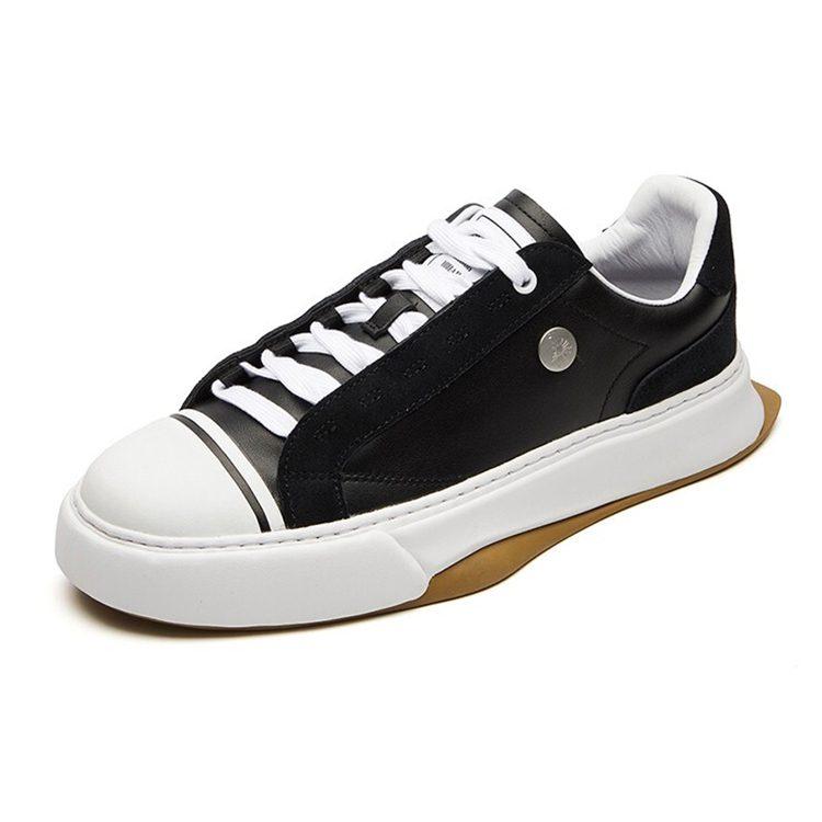 Fila Низкие кроссовки Mihara X FILA Черные F12M044339FBK