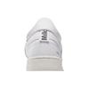 Reebok Кроссовки Milk Makeup X Club C Extra Vegan 'Black Vector Blue' 100072089