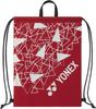 Tennis Bag Multi Case BAG2592 Dark Red [Yonex]