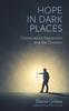 Книга Hope In Dark Places : Poems About Depression and the Christian