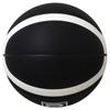 Molten Basketball Synthetic B.LEAGUE (B.League) Basketball, Leather, B7B3500-KW