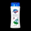 Safeguard Mint Refreshing Shower Gel