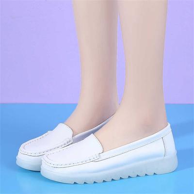 Мода Размер 39 Медицинская плоская подошва Ботинки Лоферы Цветная обувь Эргономичные кроссовки Женский спорт Самые продаваемые Крутые Праздничные Танки