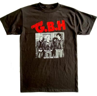 Верх – Футболки