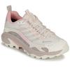 Треккинговые ботинки Merrell Moab Speed 2 Mid Gore-Tex