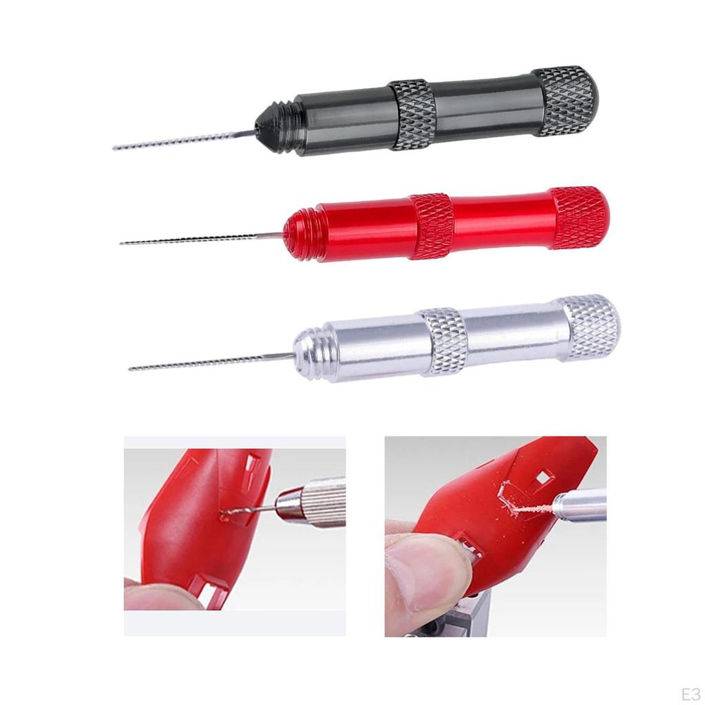 Хобби Модель Мини Напильник Маленький Прочный Портативный Компактный Многоцелевой Микро Инструмент для Напильника для DIY