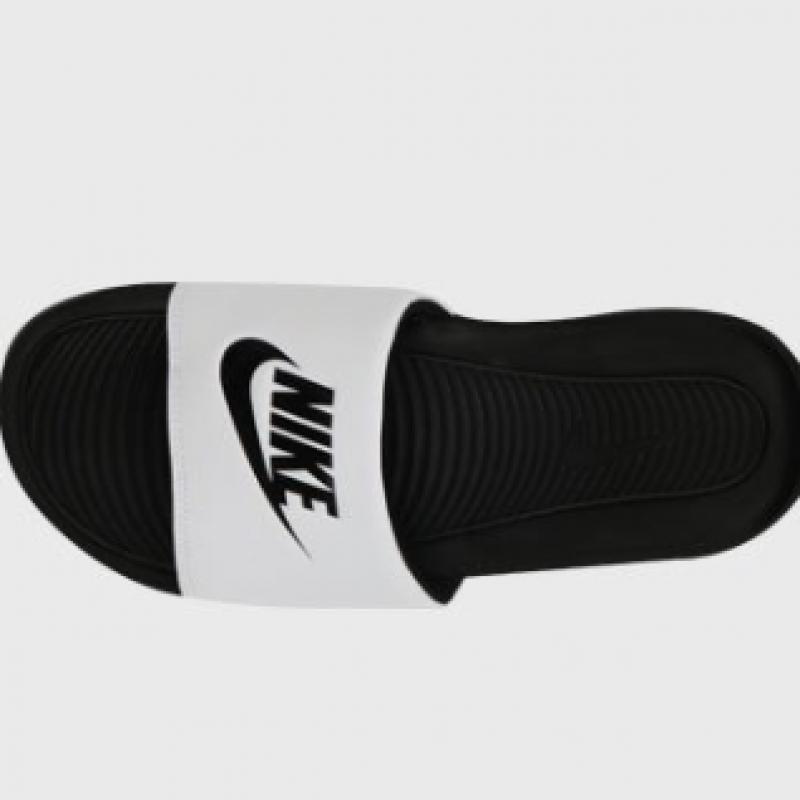 Nike Slipper Victory One Slide White Sword Cn9675 005