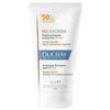 Ducray Melascreen Anti-spot Fluid Spf50+ 50 мл