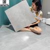 Luxchic Самоклеящаяся ПВХ плитка для пола с рисунком под камень, 1,8 мм