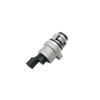 Sp-Car IACV Idle Air Control Valve Idle Air Control Valve Idle Air Control Valve Fordodge