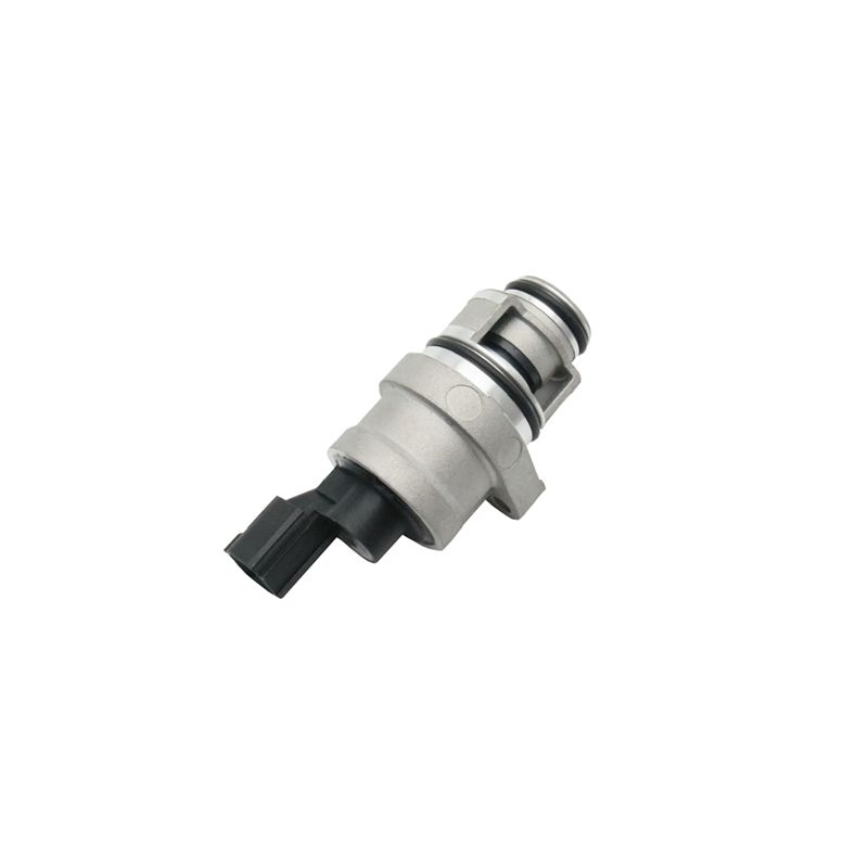 Sp-Car IACV Idle Air Control Valve Idle Air Control Valve Idle Air Control Valve Fordodge