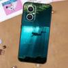 Scuba Diving For OPPO Reno 12 13 14 11 10 Pro 14F 13F 12F 11F 7 8 Lite 8T OPPO Find X9 X5 X6 X8 Pro Case