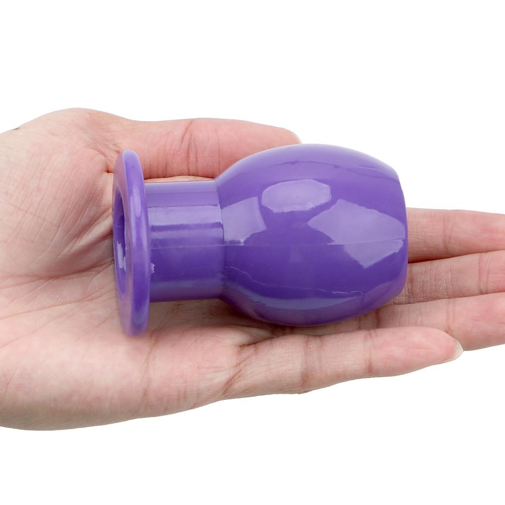 Клизма, анальный расширитель, полая анальная пробка, душ, анальный расширитель, секс-игрушки для геев, анальная пробка, заглядывание во влагалище и эротические интимные товары