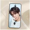 Чехол Wang Yibo для ZTE Nubia Red Magic 10S 9S 8S 8 9 10 11 Pro Plus 6 7 7S 6S Для RedMagic 10 Air Чехол