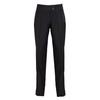 Womens/Ladies Iris Straight Leg Trousers