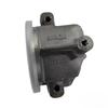 High quality New For 3968371 Connecting the intake elbow is suitable for Cummins 6C 8.3C ISC ISL 6CT QSC