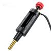 Автомобильный тестер свечей зажигания, катушка зажигания, система зажигания с высокой энергией, inline, диагностические тестовые и ремонтные инструменты для автомобильной цепи