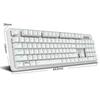 Dareu EK810 Dual-Mode Mechanical Gaming Keyboard