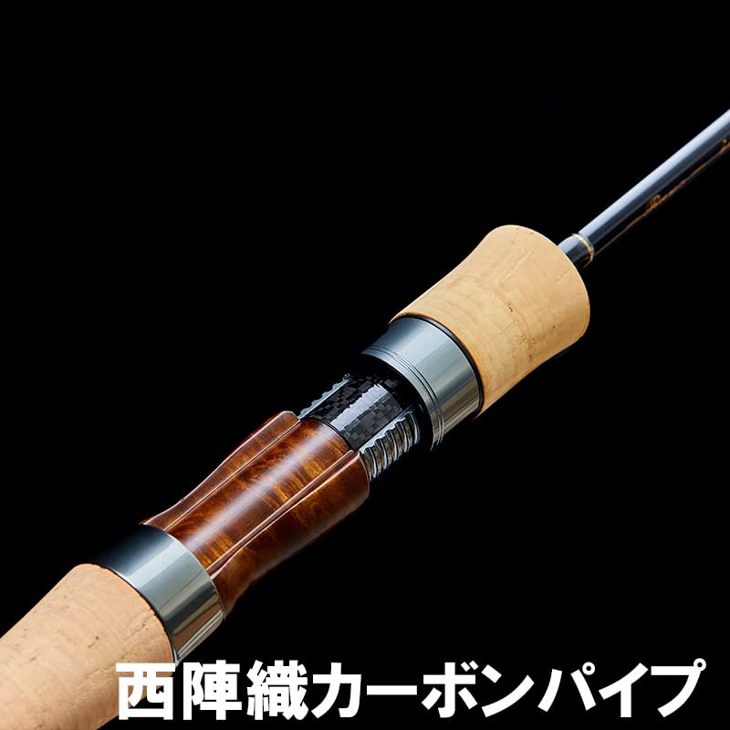 Интеграл Tenryu Rays RZI845S-MH