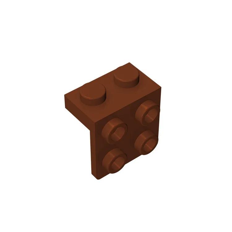36840 36841 99780 99781 99207 44728 3956 Стеновая Панель Строительный Блок Игрушка Для Детей Совместимая Сборка Высокотехнологичная DIY MOC
