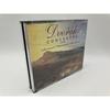 Used Dvorak Concertos: Complete Concertos, St. Louis Symphony Orchestra / 2-CD Set,