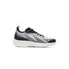 Under Armour Running Collection Kids' 2531102