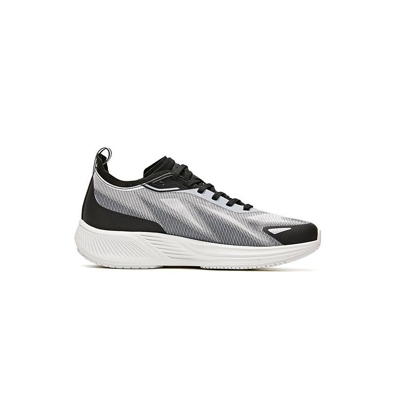 Under Armour Running Collection Kids' 2531102