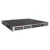 Huawei Сетевой коммутатор S6750-S24T16X8Y2CZ
