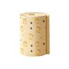 Soft Anti Collision Cushion 2m Wall Corner Protector Wall Protection Sticker  for Baby Safety