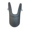 ДЛЯ LONCIN VOGE DS625X DS 625X 2025 Мотоциклетные Аксессуары Переднее Крыло Расширитель Крыла Брызговик Защита
