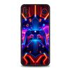 Game Controller Graphic Phone Case for Samsung Galaxy A56 A36 A26 A16 A34 A24 A42 A22 A20 A12 A40 A30 A10 Soft TPU Cover Shell