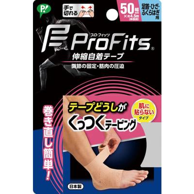 Домашняя аптечка – Бинты