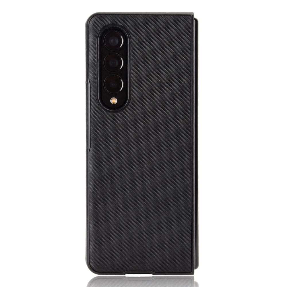 Чехол-скин для телефона Samsung ZFOLD6 Porsche - Нейтральный европейский и американский дизайн
