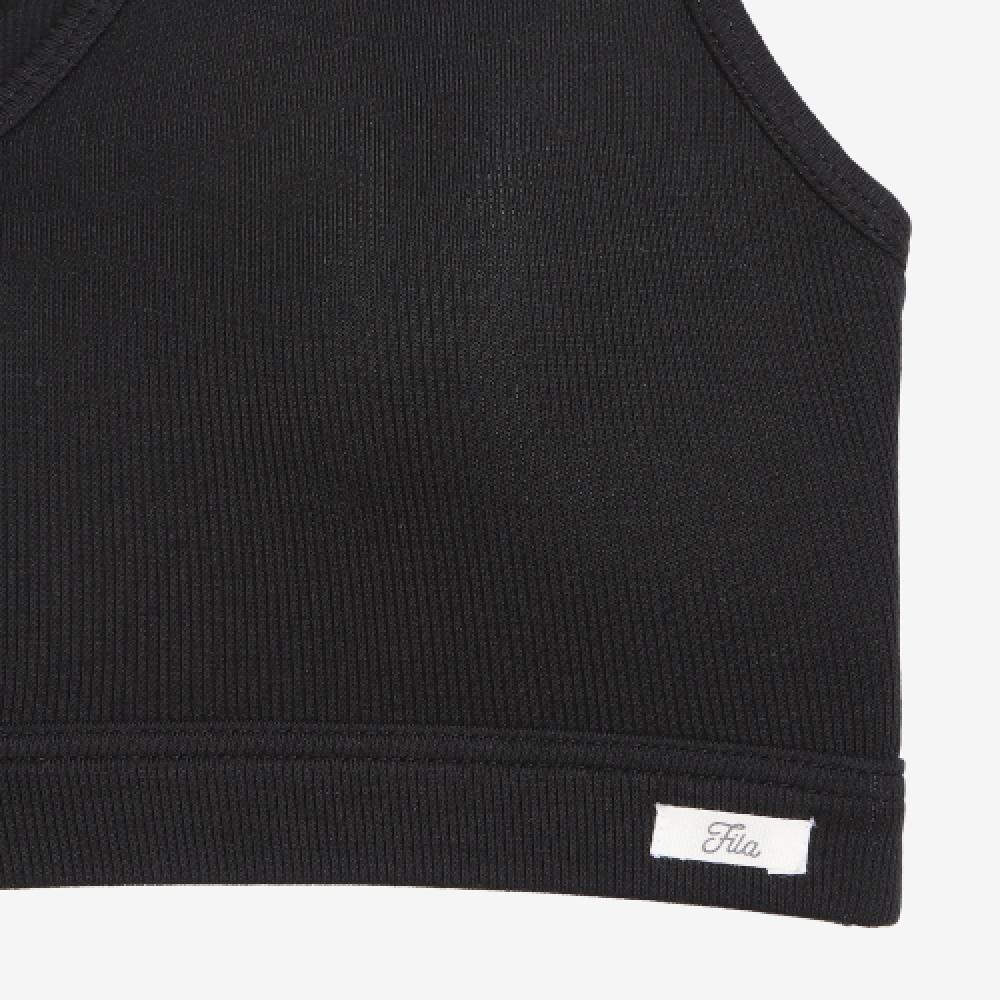 Fila Нижнее белье Mellow Bra Top Fi4itg1141fblk 