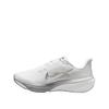 Footwear Type + Nike + Pegasus 42