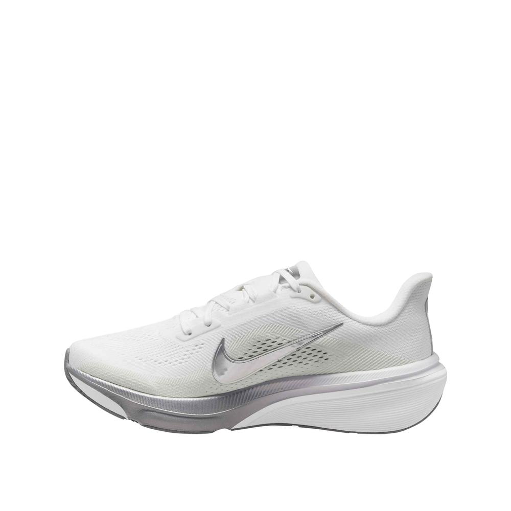 Footwear Type + Nike + Pegasus 42