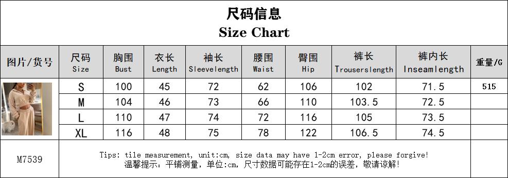 2026 Women's Tracksuit Set Long Sleeve Zip Up Hooded Sweatshirt with Elastic Waist Pants 2 Piece Outfit