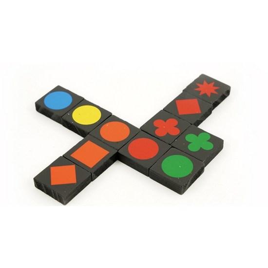 Quarkle Travel, популярная корейская игра