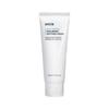 Aqua Hyaluronic Soothing Cream 60ml