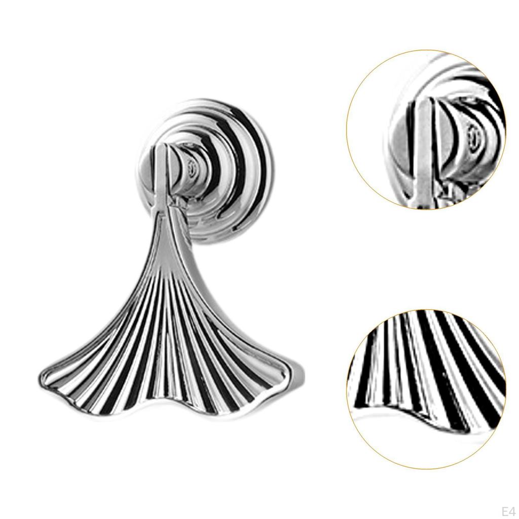 Ручка для ящика, Современная мебель для шкафа, Фурнитура, Ручка