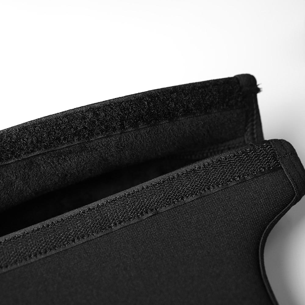 Водонепроницаемые неопреновые весла, перчатки для мужчин и женщин, взрослые, гребля на байдарках, каноэ, гребля на лодках