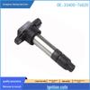 33400-76G30 Высоковольтный модуль зажигания для Suzuki Alto (Заменяет 33400-76G20)