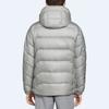MAMMUT Down Jacket AF Asian Version Men's 1013-02630